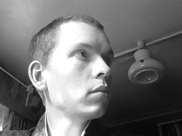 Руслан Кондрашин