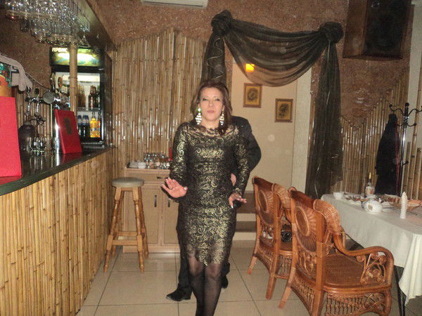 Аймана Калауова