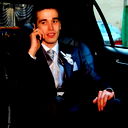 Rustam Rajabov