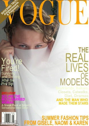 Мария Рудько