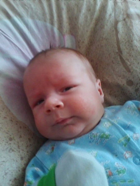 Олеся Гурьянова