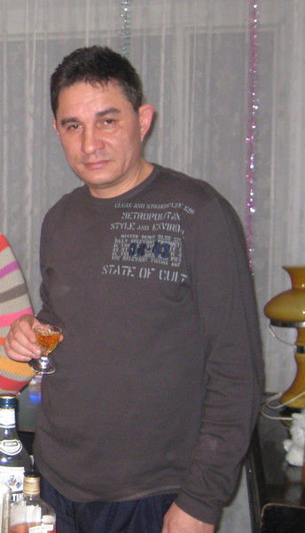 Радион Денисов