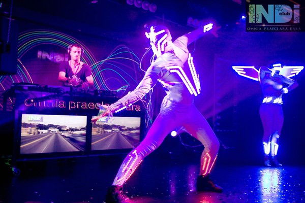 Антон Юхлов