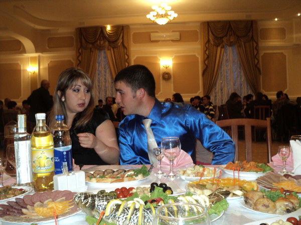 Эльвис Ташев