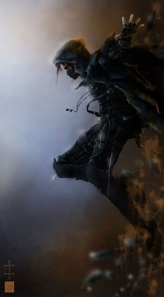 Ярослав Менюк