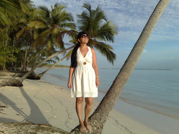 Светлана Иванова