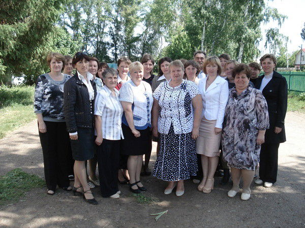 Виктор Акутин