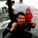 Алибек Касенов