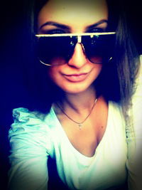 Ира Барышева