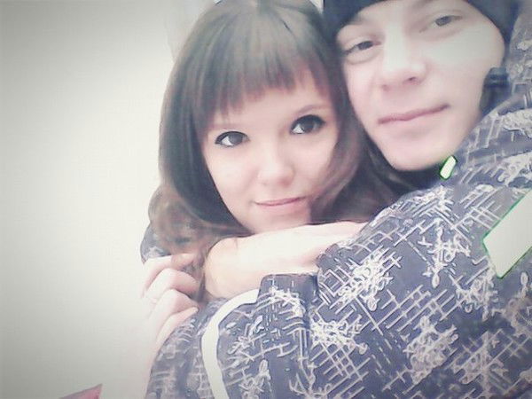 Ирина Капкина