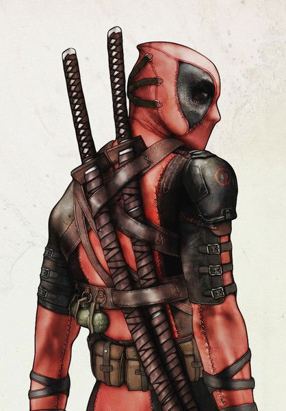 Юрий Олейников