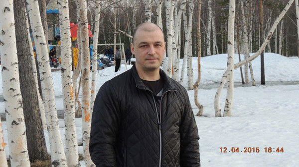 Иван Иванов