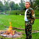 Денис Ефимов