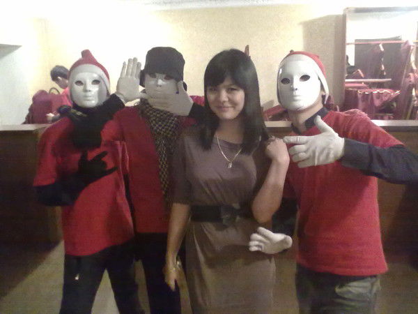 _ -*jbwkz*-_ _ -*jbwkz*-_