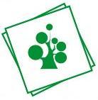 Александр Копытов