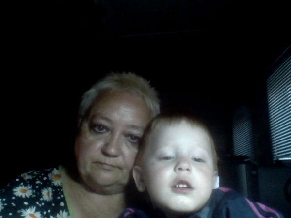 Сурия Бельская