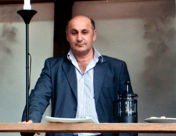 Валерий Унр-45