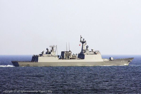 Алексей Савельев