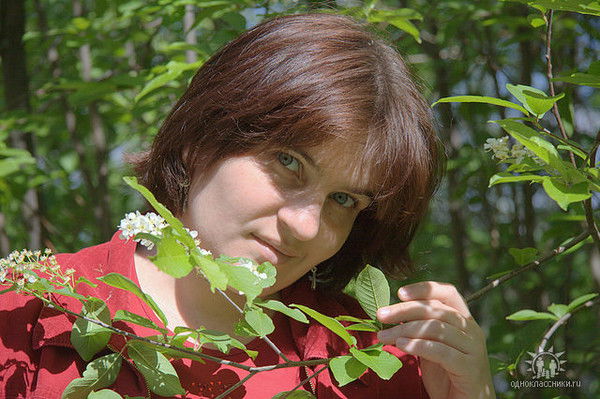 Вера Коновальчик