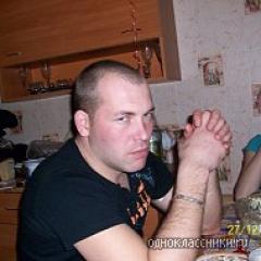 Артем Браер