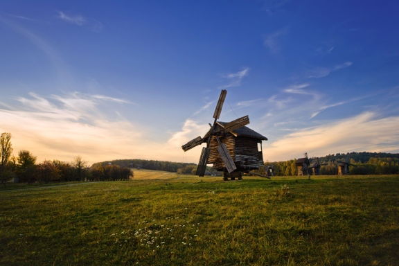 Андрей Сытник