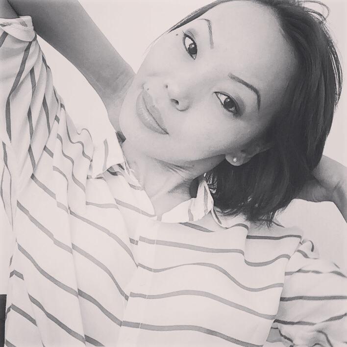 Moldir Yerzhanbayeva