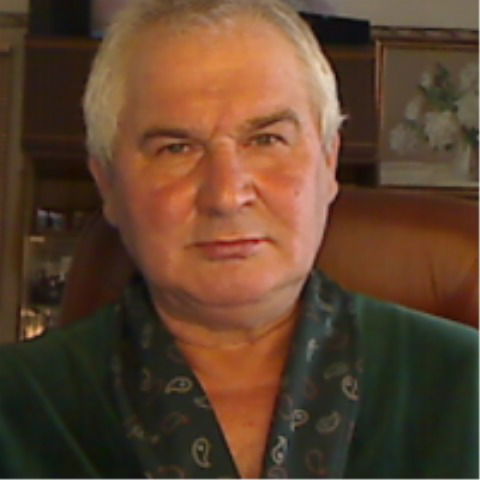 Станислав Балашов