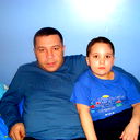 Рамис Сейдалиев