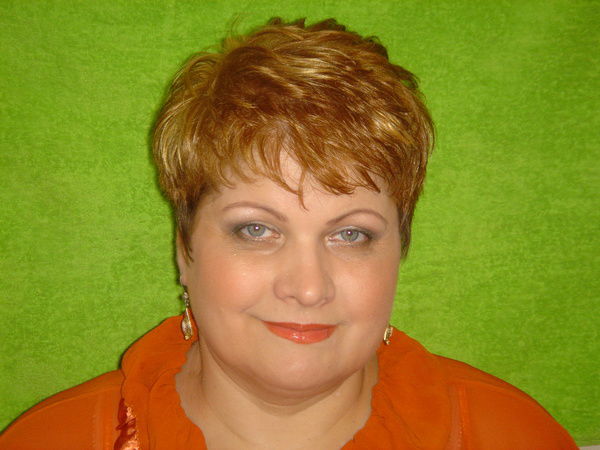 Nastay Nastay60 Лапина