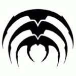 Дмитрий Рашидов