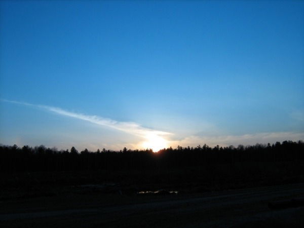 Владимир Косовских