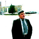 Анатолий Жарков