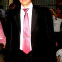 Zarif Raxmankulov