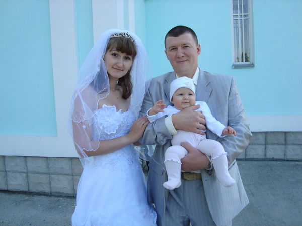 Курин Дмитрий