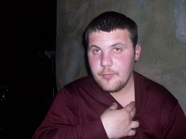 Роман Копытов