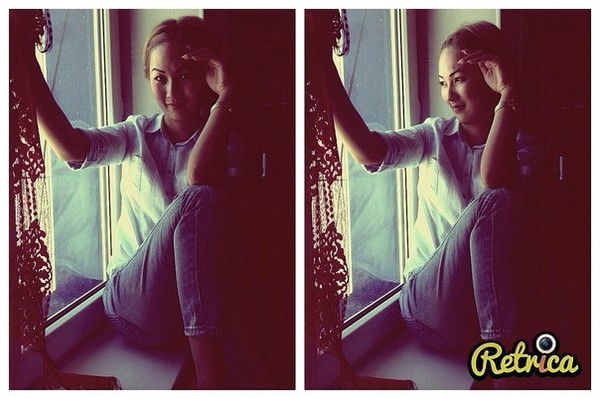 •is The Most• °Is The Most°