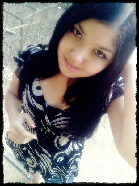 Odna Takaya!!! Aigerim!!!