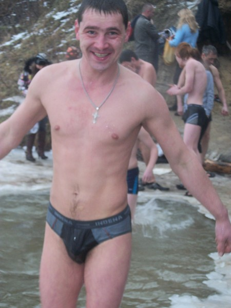 Руслан Лощилов