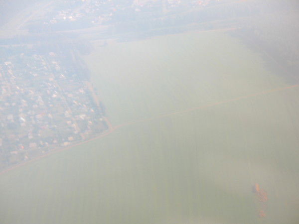 Минныгуль Ахмадеева