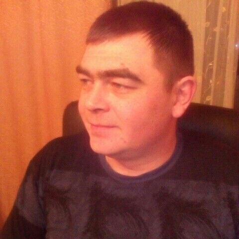 Александр Злобин