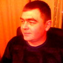 Александр Злобин