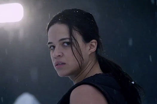 Евгений Дин