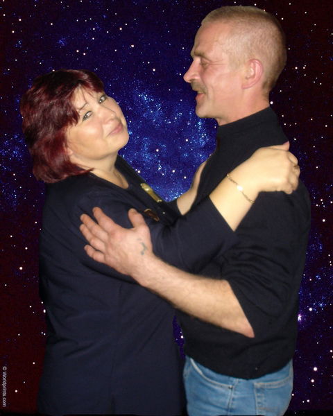 Сергей Логинов