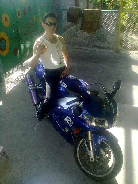 Владимир Федоренко