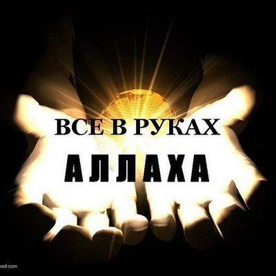 Шынар Болатова