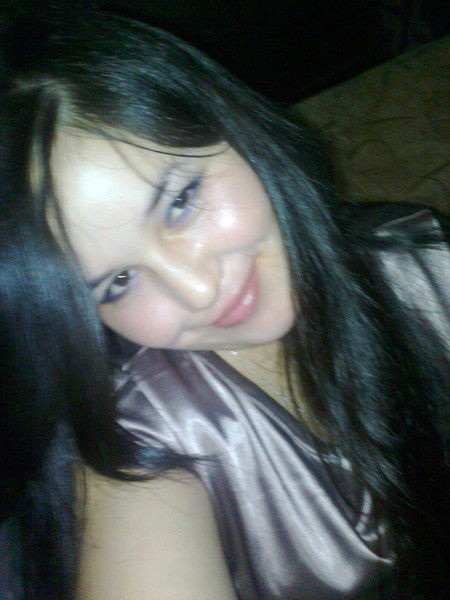 Разия Заитова