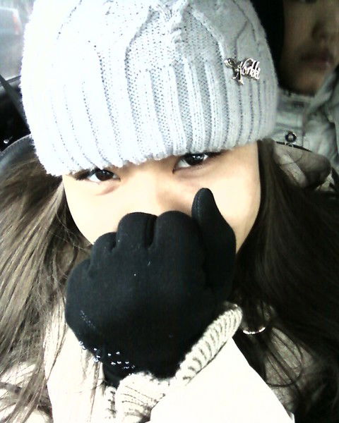 Айдана Тыныштыкбаева