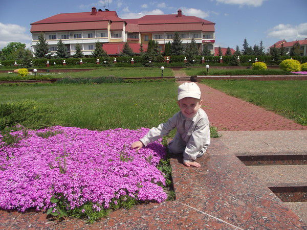 Сергей Репалюк