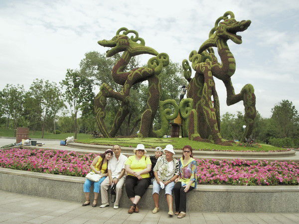 Неля Токарева