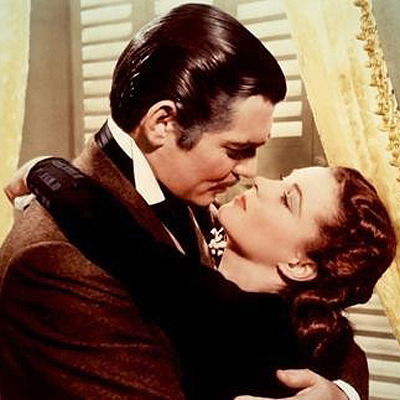 Наталия Не Дружу